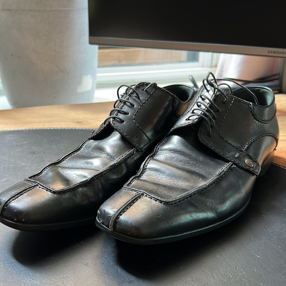 Clean up closet! - Picture 2 of 5